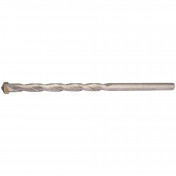 Masonry Drill Bit, 13 x 200mm