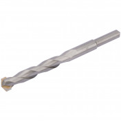 Masonry Drill Bit, 14 x 150mm