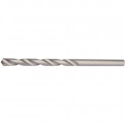 Masonry Drill Bit, 14 x 200mm