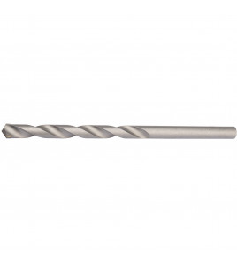 Draper Expert Masonry Drill Bit, 14 x 200mm