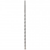 Masonry Drill Bit, 14 x 400mm - Discontinued