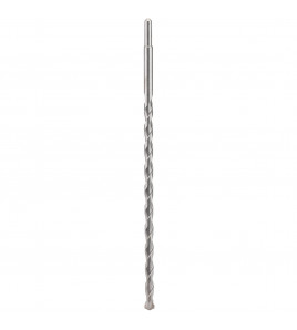 Masonry Drill Bit, 14 x 400mm - Discontinued