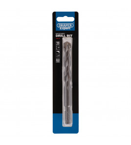 Draper Expert Masonry Drill Bit, 15 x 150mm