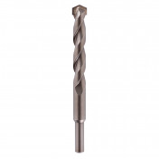 Masonry Drill Bit, 15 x 150mm