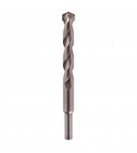 Draper Expert Masonry Drill Bit, 15 x 150mm