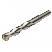 Masonry Drill Bit, 16 x 150mm