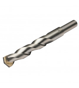 Draper Expert Masonry Drill Bit, 16 x 150mm