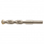 Masonry Drill Bit, 16 x 150mm