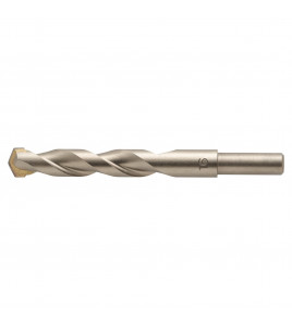 Draper Expert Masonry Drill Bit, 16 x 150mm