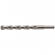 Masonry Drill Bit, 16 x 200mm