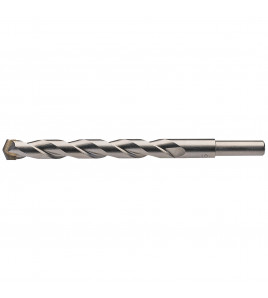 Draper Expert Masonry Drill Bit, 16 x 200mm