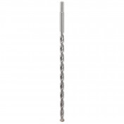 Masonry Drill Bit, 16 x 400mm