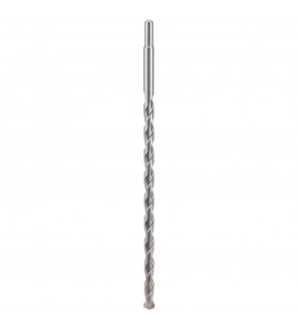 Draper Expert Masonry Drill Bit, 16 x 400mm