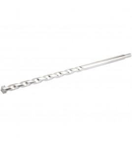 Draper Expert Masonry Drill Bit, 20 x 400mm