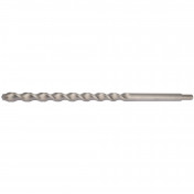 Masonry Drill Bit, 22 x 400mm