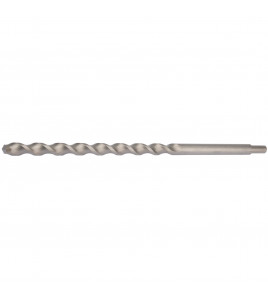 Draper Expert Masonry Drill Bit, 22 x 400mm