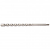 Masonry Drill Bit, 25 x 400mm