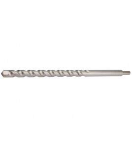 Draper Expert Masonry Drill Bit, 25 x 400mm
