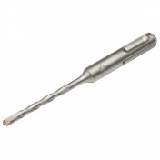 SDS+ Masonry Drill Bit, 4.5 x 110mm