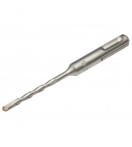 Draper Expert SDS+ Masonry Drill Bit, 4.5 x 110mm