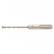 SDS+ Masonry Drill Bit, 4.5 x 110mm