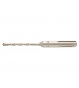Draper Expert SDS+ Masonry Drill Bit, 4.5 x 110mm