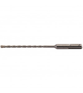 Draper Expert SDS+ Masonry Drill Bit, 5.0 x 160mm