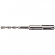 SDS+ Masonry Drill Bit, 5.5 x 110mm