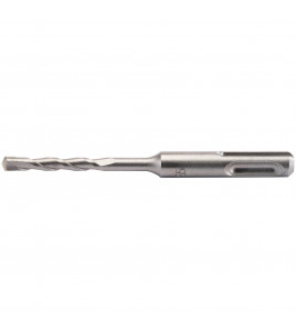 Draper Expert SDS+ Masonry Drill Bit, 5.5 x 110mm