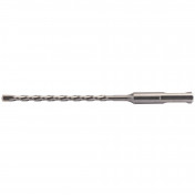 SDS+ Masonry Drill Bit, 5.5 x 160mm