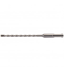 Draper Expert SDS+ Masonry Drill Bit, 5.5 x 160mm