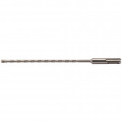 SDS+ Masonry Drill Bit, 5.5 x 210mm