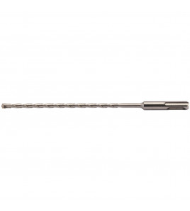 Draper Expert SDS+ Masonry Drill Bit, 5.5 x 210mm