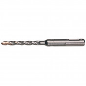 SDS+ Masonry Drill Bit, 6.0 x 110mm