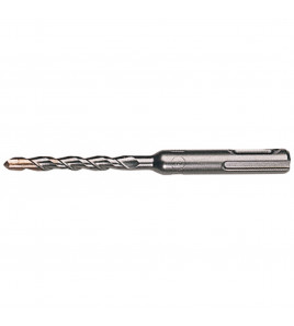 Draper Expert SDS+ Masonry Drill Bit, 6.0 x 110mm
