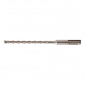 SDS+ Masonry Drill Bit, 6.0 x 160mm