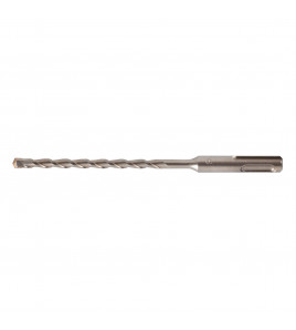 Draper Expert SDS+ Masonry Drill Bit, 6.0 x 160mm
