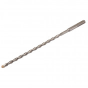 SDS+ Masonry Drill Bit, 6.0 x 210mm