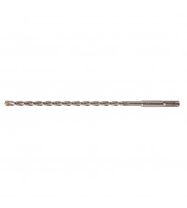 Draper Expert SDS+ Masonry Drill Bit, 6 x 210mm