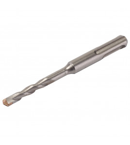Draper Expert SDS+ Masonry Drill Bit, 6.5 x 110mm