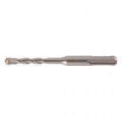 SDS+ Masonry Drill Bit, 6.5 x 110mm