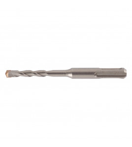 Draper Expert SDS+ Masonry Drill Bit, 6.5 x 110mm