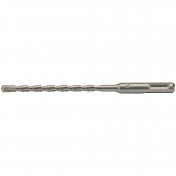 SDS+ Masonry Drill Bit, 6.5 x 160mm - Discontinued