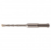 SDS+ Masonry Drill Bit, 7.0 x 110mm - Discontinued