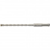 SDS+ Masonry Drill Bit, 7.0 x 160mm