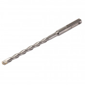 SDS+ Masonry Drill Bit, 8.0 x 160mm