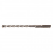 SDS+ Masonry Drill Bit, 8.0 x 160mm