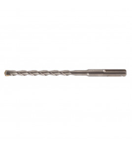 Draper Expert SDS+ Masonry Drill Bit, 8.0 x 160mm