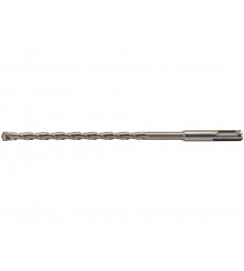 Draper Expert SDS+ Masonry Drill Bit, 8.0 x 210mm