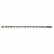 SDS+ Masonry Drill Bit, 8.0 x 260mm